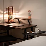 BON Condominium Umeda